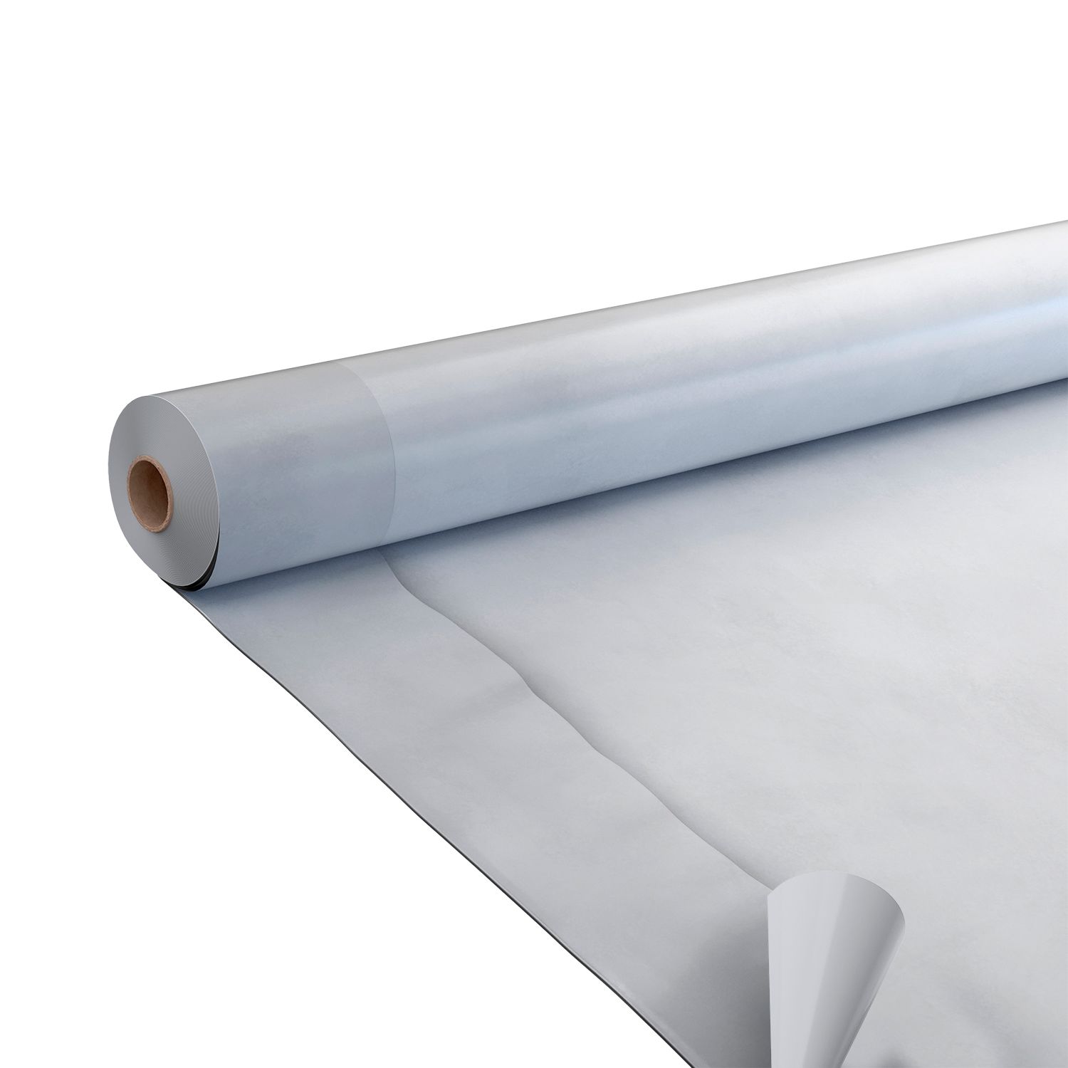 ONDUTISS PRO Frame House