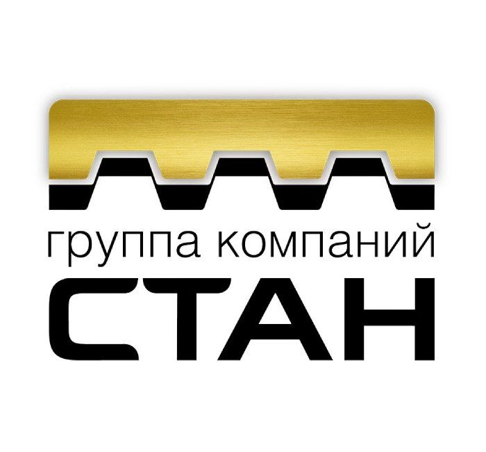 Подкровельные плёнки ONDUTISS. Ассортимент и применение