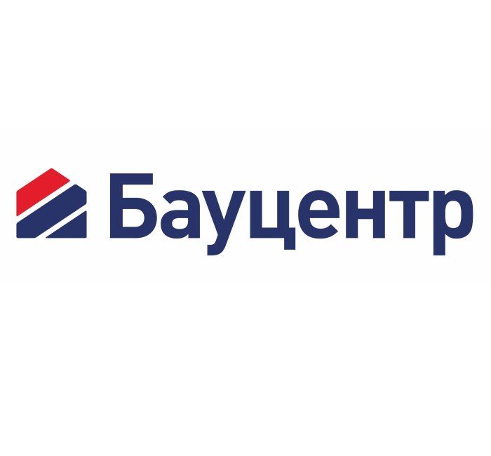 Как выбирать и применять плёнки?