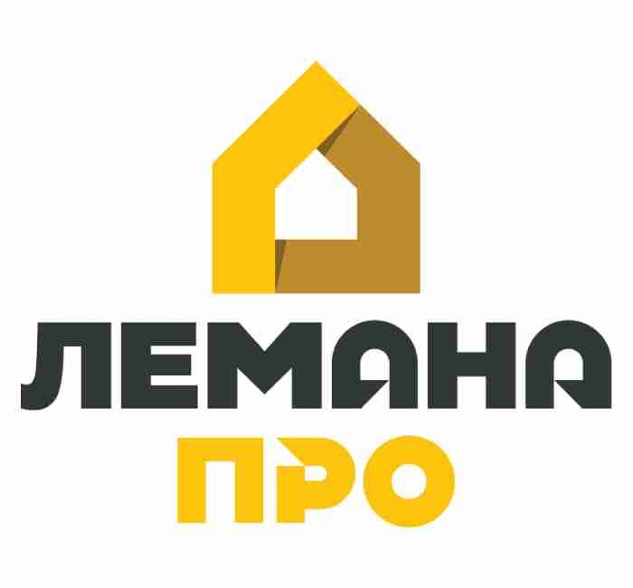 Фильмдерді қалай таңдауға және пайдалануға болады?