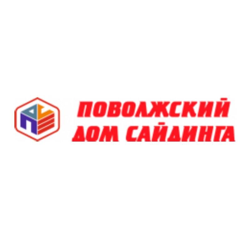 Всё о плёнках ONDUTISS