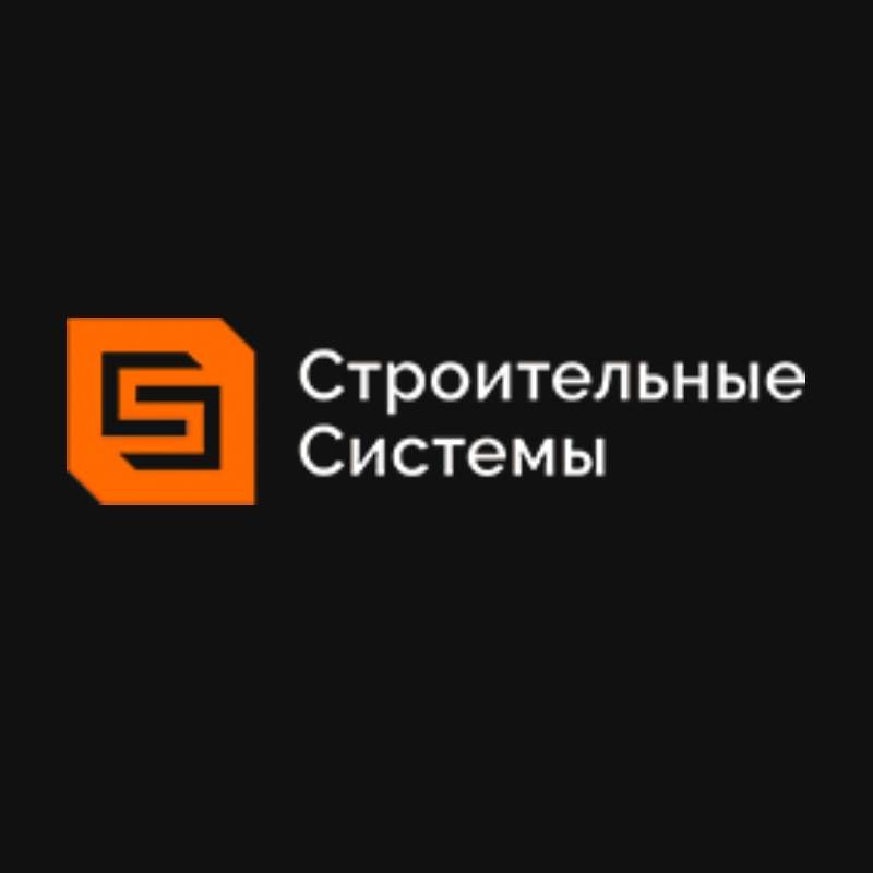 Всё о плёнках ONDUTISS