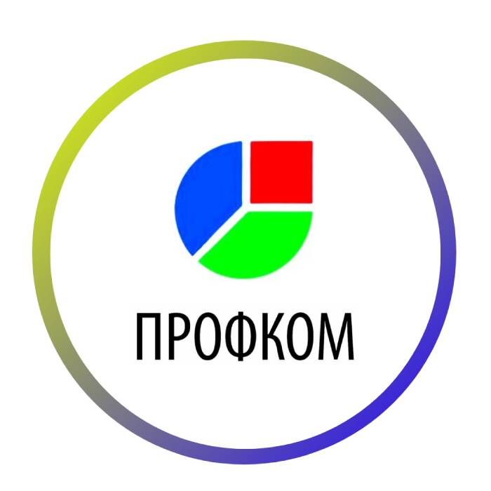 Строительные плёнки ONDUTISS: вопросы и ответы