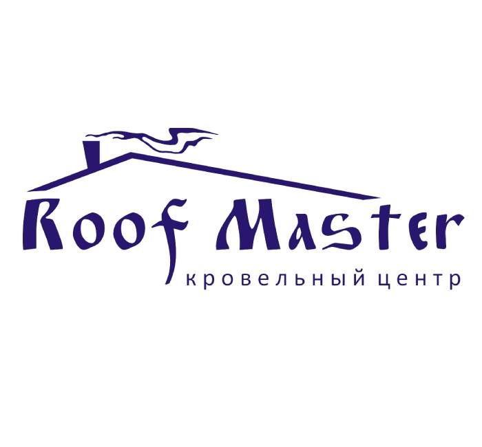 Строительные плёнки ONDUTISS