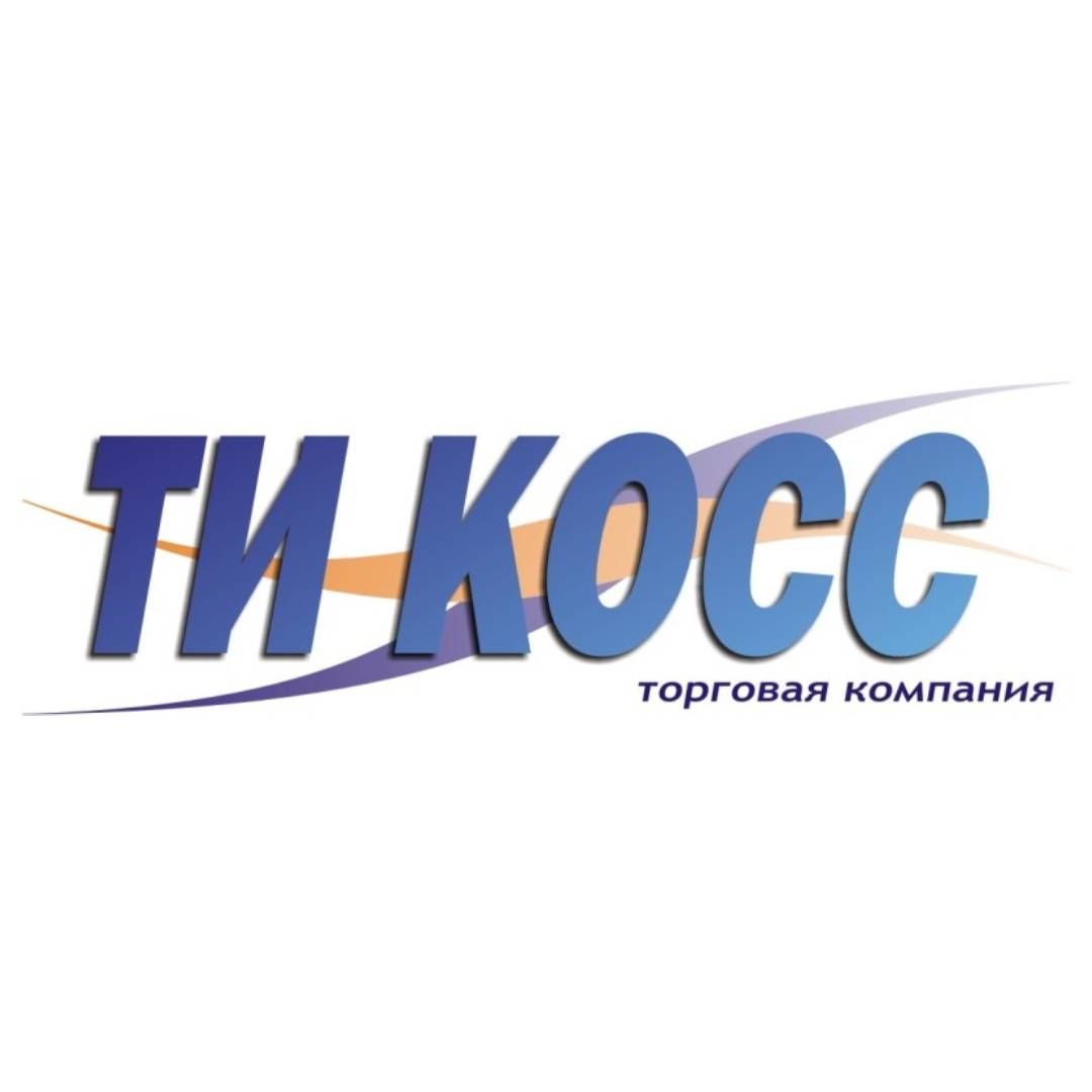 Строительные пленки ONDUTISS
