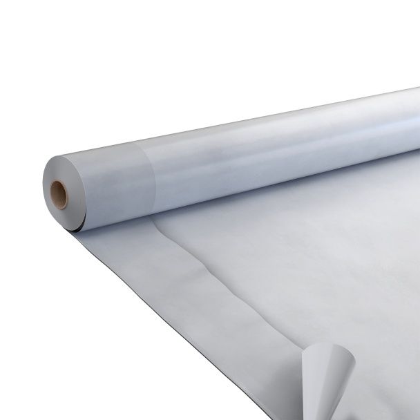 ONDUTISS PRO Frame House