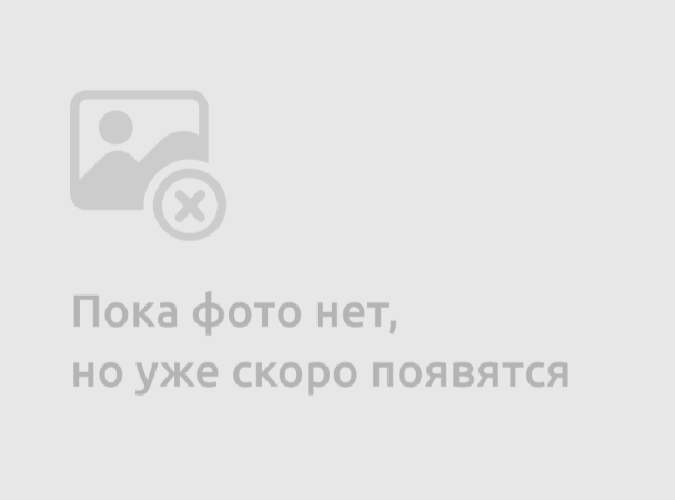 No photo