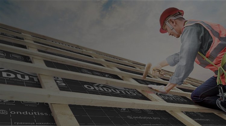 Каменец-Подольск интимдік телефон нөмірі