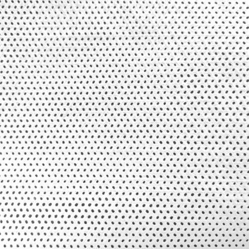 Текстура полотна мембраны ONDUTISS PRO AM 130
