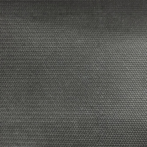 Текстура полотна ветрозащиты ONDUTISS PRO A