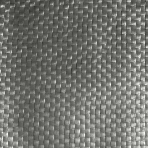 Текстура полотна гидроизоляции ONDUTISS SMART D